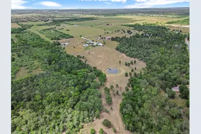 480 Grandpa Road, Lockhart, TX 78644 - Photo 4