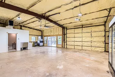 480 Grandpa Road, Lockhart, TX 78644 - Photo 24