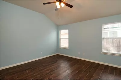 116 Campos Drive, Hutto, TX 78634 - Photo 8