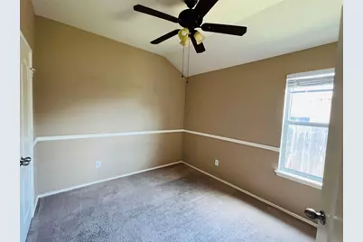 116 Campos Drive, Hutto, TX 78634 - Photo 12