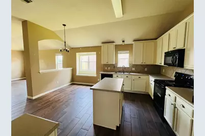 116 Campos Drive, Hutto, TX 78634 - Photo 6