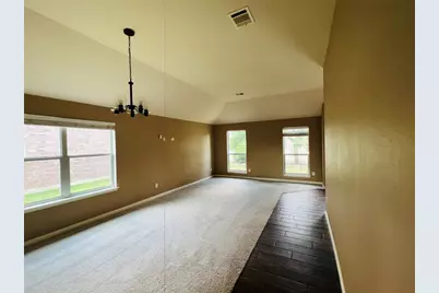 116 Campos Drive, Hutto, TX 78634 - Photo 2