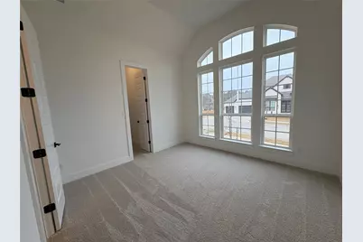 1408 Jolie Rose Bend, Leander, TX 78641 - Photo 4