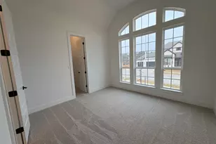 1408 Jolie Rose Bnd, Leander, TX 78641 - Photo 4