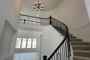 1408 Jolie Rose Bnd, Leander, TX 78641 - Photo 2