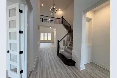 1408 Jolie Rose Bend, Leander, TX 78641 - Photo 2