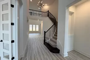 1408 Jolie Rose Bnd, Leander, TX 78641 - Photo 2