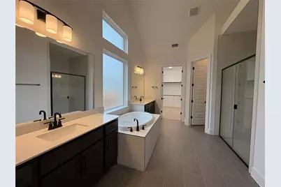 1408 Jolie Rose Bend, Leander, TX 78641 - Photo 12