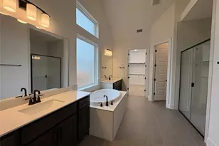 1408 Jolie Rose Bnd, Leander, TX 78641 - Photo 12