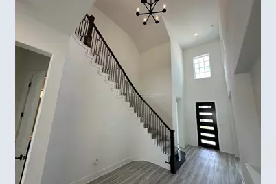 1408 Jolie Rose Bend, Leander, TX 78641 - Photo 6