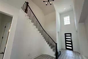 1408 Jolie Rose Bnd, Leander, TX 78641 - Photo 6