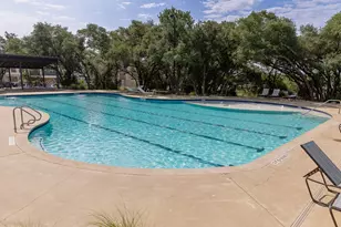 1408 Jolie Rose Bnd, Leander, TX 78641 - Photo 34