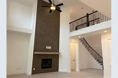 1408 Jolie Rose Bend, Leander, TX 78641 - Photo 10