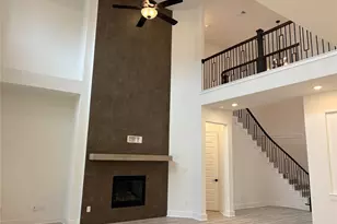 1408 Jolie Rose Bnd, Leander, TX 78641 - Photo 10