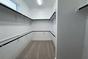 1408 Jolie Rose Bnd, Leander, TX 78641 - Photo 14