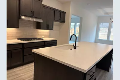 1408 Jolie Rose Bend, Leander, TX 78641 - Photo 6