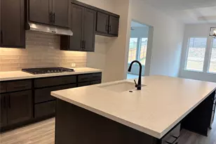 1408 Jolie Rose Bnd, Leander, TX 78641 - Photo 6