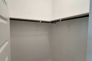 1408 Jolie Rose Bnd, Leander, TX 78641 - Photo 20