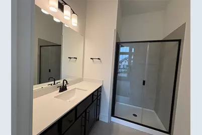 1408 Jolie Rose Bend, Leander, TX 78641 - Photo 22