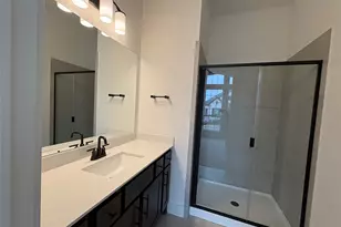 1408 Jolie Rose Bnd, Leander, TX 78641 - Photo 22