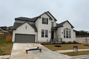 1408 Jolie Rose Bnd, Leander, TX 78641 - Photo 1