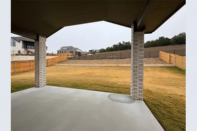 1408 Jolie Rose Bend, Leander, TX 78641 - Photo 28