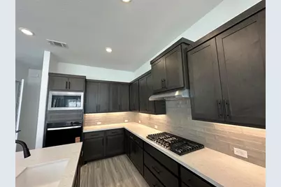 1408 Jolie Rose Bend, Leander, TX 78641 - Photo 4