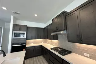 1408 Jolie Rose Bnd, Leander, TX 78641 - Photo 4