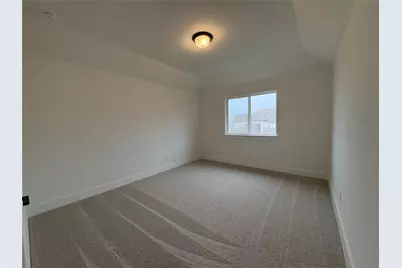 1408 Jolie Rose Bend, Leander, TX 78641 - Photo 18