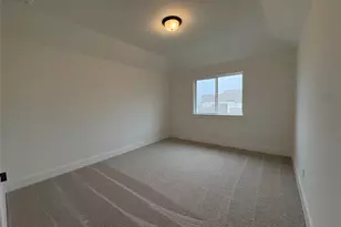 1408 Jolie Rose Bnd, Leander, TX 78641 - Photo 18