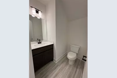 1408 Jolie Rose Bend, Leander, TX 78641 - Photo 24