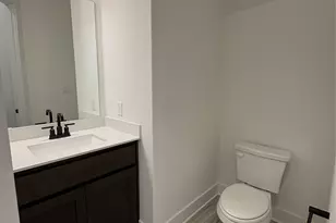 1408 Jolie Rose Bnd, Leander, TX 78641 - Photo 24