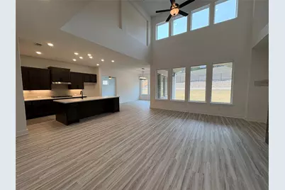 1408 Jolie Rose Bend, Leander, TX 78641 - Photo 8