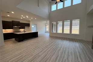 1408 Jolie Rose Bnd, Leander, TX 78641 - Photo 8