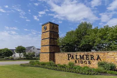 1408 Jolie Rose Bend, Leander, TX 78641 - Photo 30