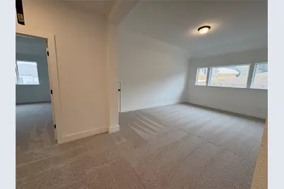 1408 Jolie Rose Bend, Leander, TX 78641 - Photo 16