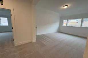 1408 Jolie Rose Bnd, Leander, TX 78641 - Photo 16