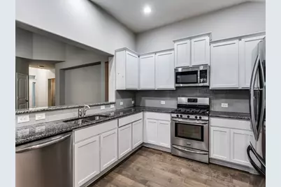 1012 Palo Duro Cove, Round Rock, TX 78664 - Photo 4