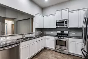 1012 Palo Duro Cove, Round Rock, TX 78664 - Photo 4