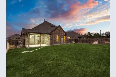 1012 Palo Duro Cove, Round Rock, TX 78664 - Photo 12