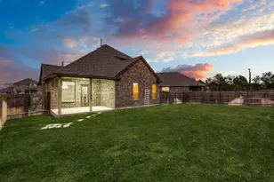 1012 Palo Duro Cove, Round Rock, TX 78664 - Photo 12
