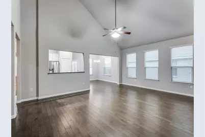 1012 Palo Duro Cove, Round Rock, TX 78664 - Photo 2