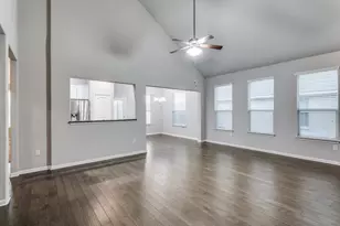 1012 Palo Duro Cove, Round Rock, TX 78664 - Photo 2