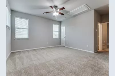 1012 Palo Duro Cove, Round Rock, TX 78664 - Photo 10