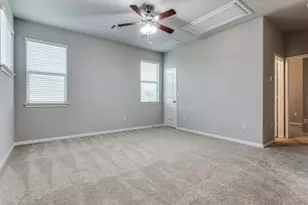 1012 Palo Duro Cove, Round Rock, TX 78664 - Photo 10