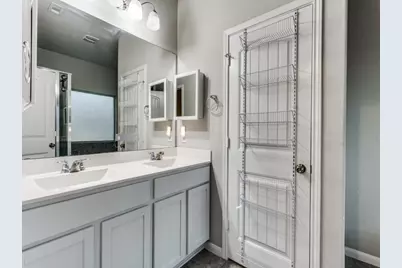 1012 Palo Duro Cove, Round Rock, TX 78664 - Photo 6