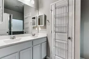 1012 Palo Duro Cove, Round Rock, TX 78664 - Photo 6