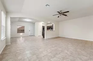 1709 Gigante Dr, Killeen, TX 76543 - Photo 4