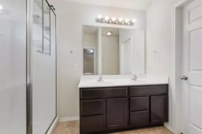 1709 Gigante Drive, Killeen, TX 76543 - Photo 10