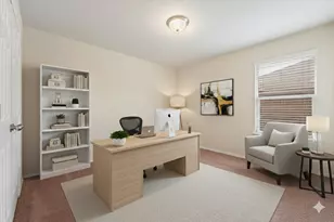 1709 Gigante Dr, Killeen, TX 76543 - Photo 16